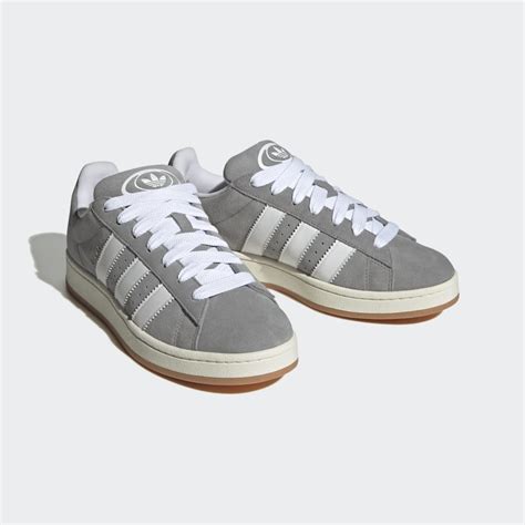 hoe kan je zien of adidas campus echt zijn